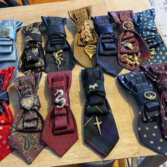 LIVE SHOW !! - Picture 4 of 7